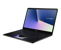 ASUS ZenBook Pro UX580GE i9-8950/16GB/512PCIe/Win10 - 462937 - zdjęcie 4